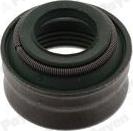 Wilmink Group WG1090848 - Seal Ring, valve stem car-mod.net