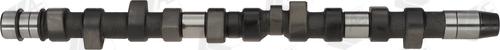 Wilmink Group WG1093057 - Camshaft car-mod.net