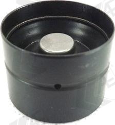 Wilmink Group WG1093086 - Tappet / Rocker car-mod.net