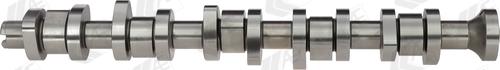 Wilmink Group WG1093075 - Camshaft car-mod.net