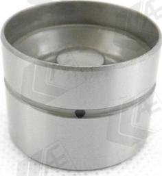 Wilmink Group WG1092794 - Tappet / Rocker car-mod.net