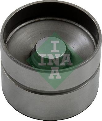 Wilmink Group WG1097340 - Tappet / Rocker car-mod.net