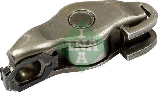 Wilmink Group WG1097383 - Finger Follower, engine timing car-mod.net