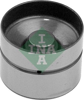 Wilmink Group WG1097334 - Tappet / Rocker car-mod.net