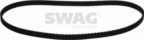 Wilmink Group WG1054942 - Timing Belt car-mod.net