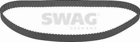 Wilmink Group WG1431813 - Timing Belt car-mod.net