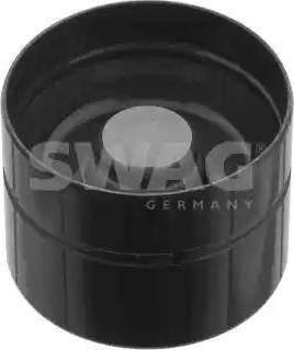Wilmink Group WG1054491 - Tappet / Rocker car-mod.net