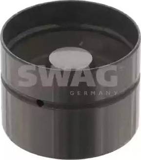 Wilmink Group WG1054460 - Tappet / Rocker car-mod.net