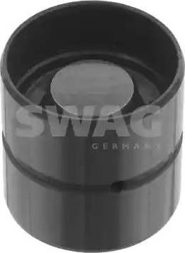 Wilmink Group WG1054461 - Tappet / Rocker car-mod.net