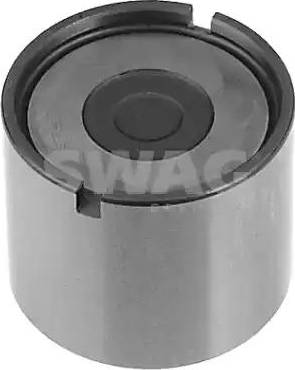 Wilmink Group WG1054463 - Tappet / Rocker car-mod.net