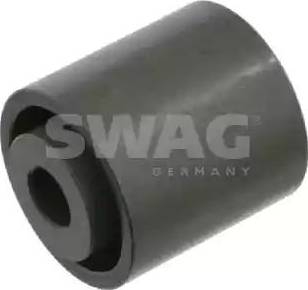 Wilmink Group WG1054416 - Deflection / Guide Pulley, timing belt car-mod.net