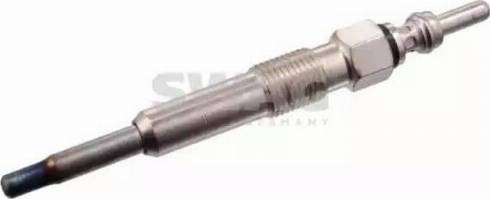 Wilmink Group WG1054482 - Glow Plug car-mod.net