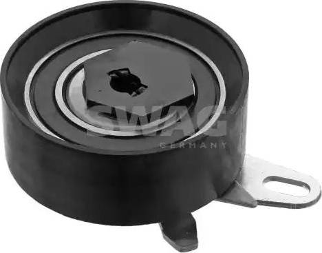 Wonder 200060836 - Tensioner Pulley, timing belt car-mod.net
