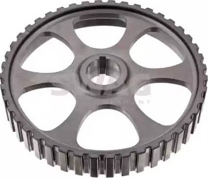 Wilmink Group WG1054438 - Gear, camshaft car-mod.net
