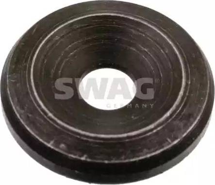 Wilmink Group WG1054476 - Heat Shield, injection system car-mod.net