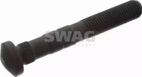Wilmink Group WG1054591 - Connecting Rod Bolt car-mod.net