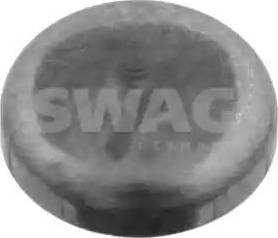 Wilmink Group WG1054593 - Frost Plug car-mod.net