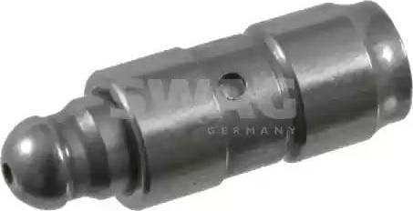 Wilmink Group WG1054597 - Tappet / Rocker car-mod.net