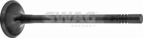 Wilmink Group WG1054558 - Inlet Valve car-mod.net