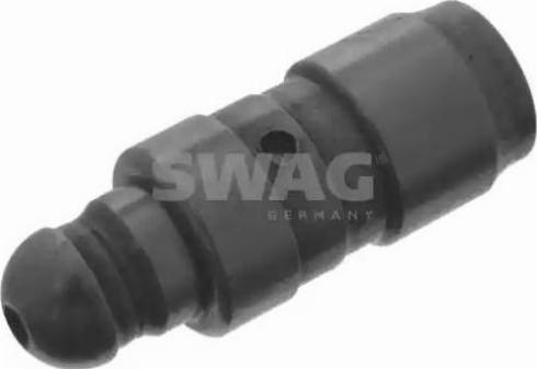Wilmink Group WG1054553 - Tappet / Rocker car-mod.net