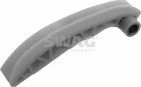 Wilmink Group WG1054565 - Guides, timing chain car-mod.net