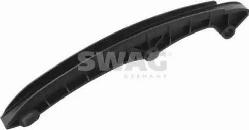 Wilmink Group WG1054566 - Guides, timing chain car-mod.net