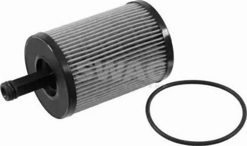 Wilmink Group WG1054503 - Oil Filter car-mod.net