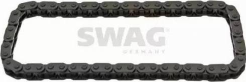 Wilmink Group WG1054588 - Chain, oil pump drive car-mod.net