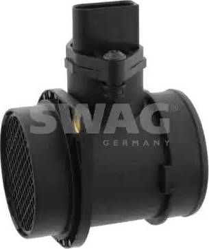 Wilmink Group WG1054531 - Air Mass Sensor car-mod.net