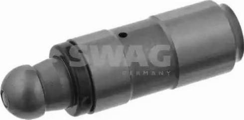 Wilmink Group WG1054648 - Tappet / Rocker car-mod.net