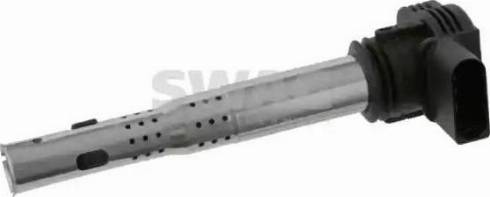 Wilmink Group WG1054604 - Ignition Coil car-mod.net