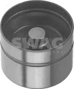 Wilmink Group WG1054038 - Tappet / Rocker car-mod.net