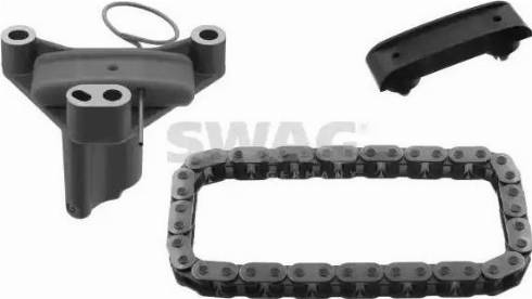 Wilmink Group WG1054866 - Timing Chain Kit car-mod.net