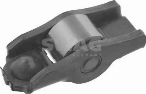 Wilmink Group WG1054800 - Finger Follower, engine timing car-mod.net