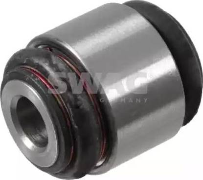 Wilmink Group WG1054214 - Bearing, wheel bearing housing car-mod.net