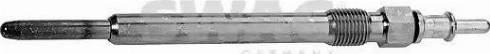 Wilmink Group WG1054231 - Glow Plug car-mod.net