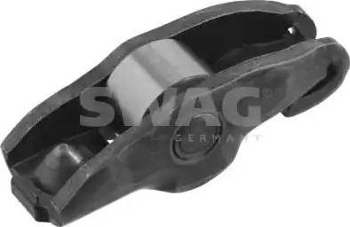 Wilmink Group WG1054759 - Finger Follower, engine timing car-mod.net