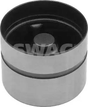 Wilmink Group WG1054754 - Tappet / Rocker car-mod.net