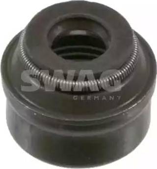 Wilmink Group WG1054757 - Seal Ring, valve stem car-mod.net