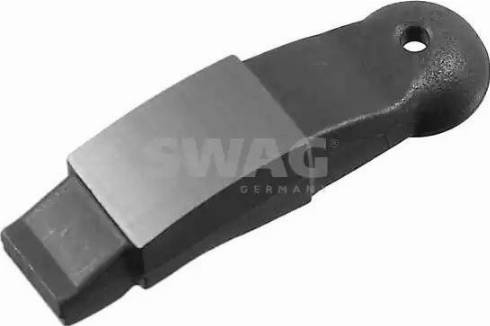 Wilmink Group WG1054787 - Finger Follower, engine timing car-mod.net