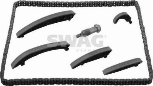Wonder 300182059 - Timing Chain Kit car-mod.net