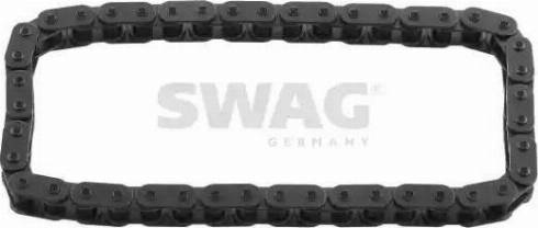Wilmink Group WG1055067 - Timing Chain car-mod.net