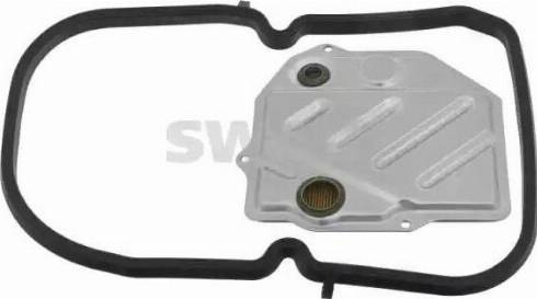 Wilmink Group WG1055159 - Hydraulic Filter, automatic transmission car-mod.net
