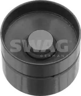 Wilmink Group WG1055135 - Tappet / Rocker car-mod.net