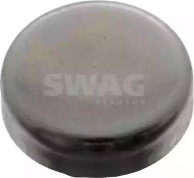 Wilmink Group WG1055138 - Frost Plug car-mod.net