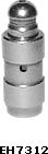 Wilmink Group WG1051902 - Tappet / Rocker car-mod.net