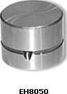Wilmink Group WG1051916 - Tappet / Rocker car-mod.net