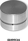 Wilmink Group WG1051930 - Tappet / Rocker car-mod.net