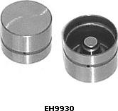 Wilmink Group WG1051929 - Tappet / Rocker car-mod.net