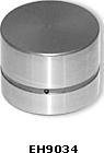 Wilmink Group WG1051925 - Tappet / Rocker car-mod.net